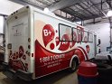 BloodServicesBus