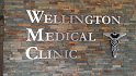WellingtonMedClinic